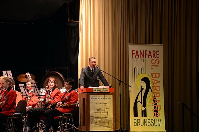 DSC_2651_exposure